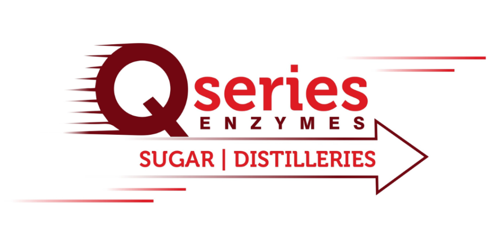NKI Q Series