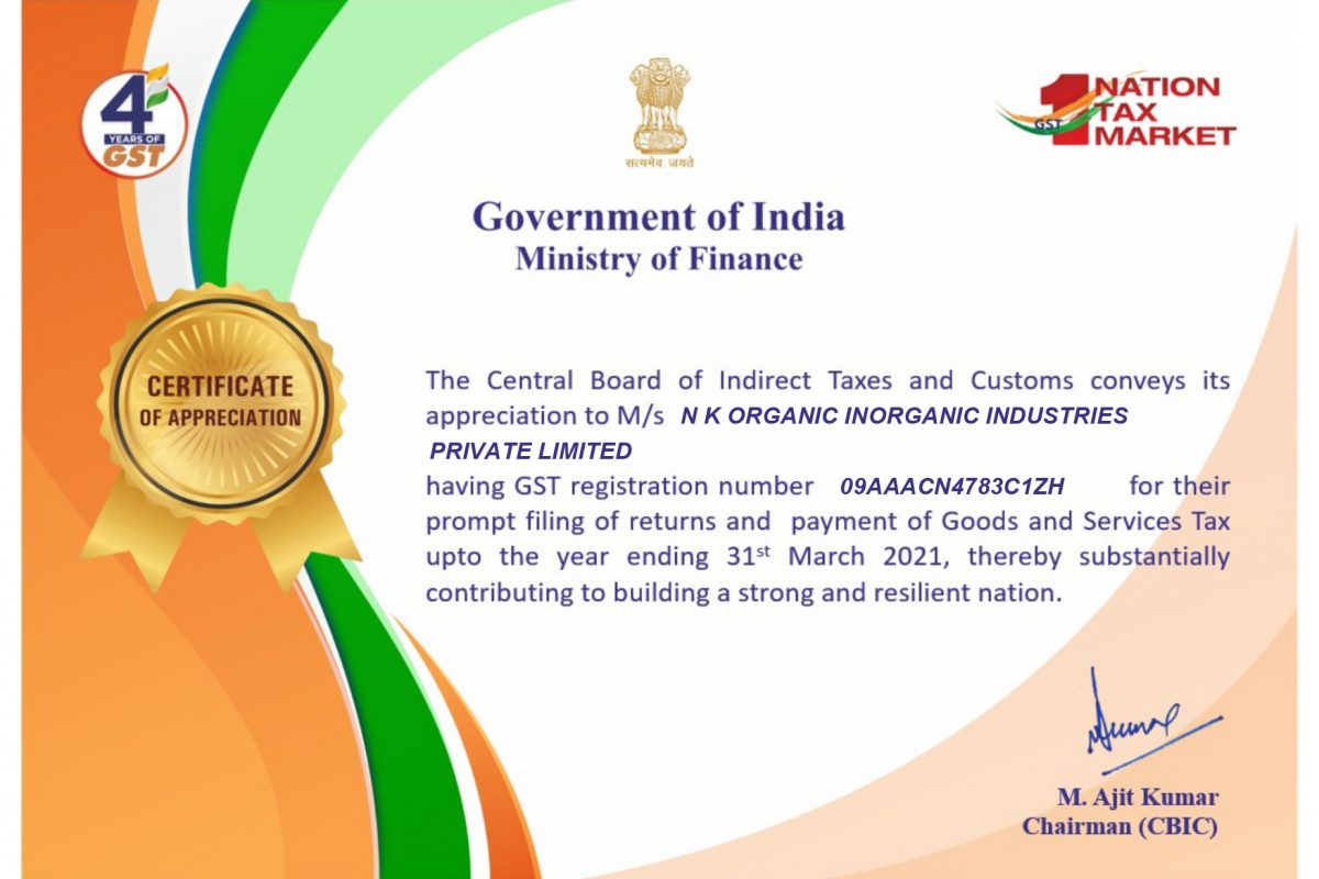 E-Certificate-09AAACN4783C1ZH_page-0001