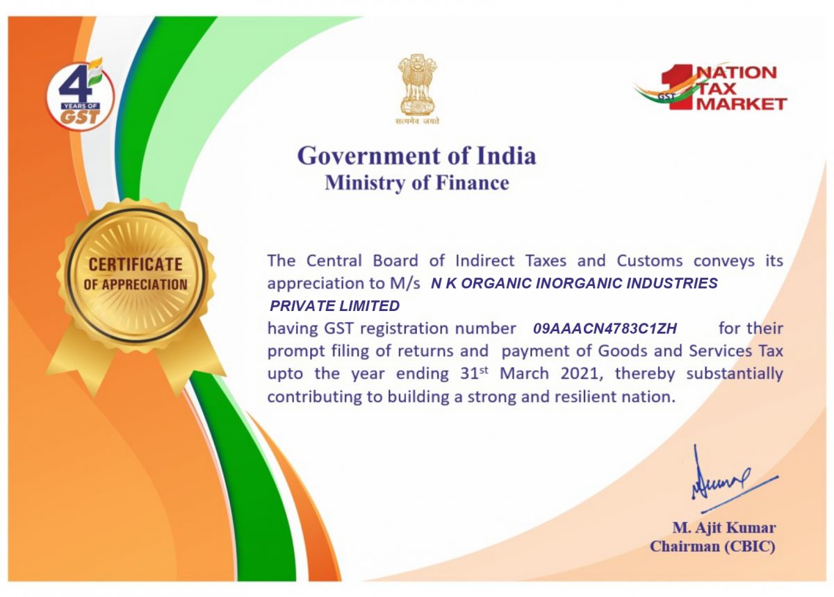 E-Certificate-09AAACN4783C1ZH_page-0001